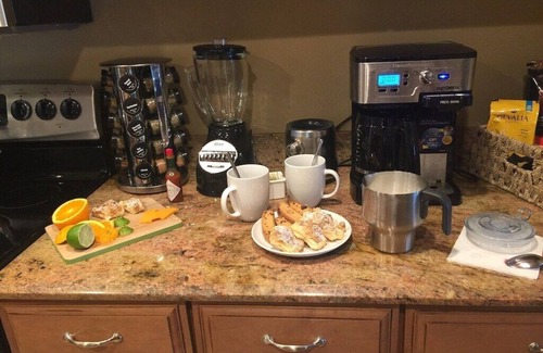 Cocoa Beach Condo | CK our supper low rates for the fall in this 3 bedroom 2 bath direct ocean front