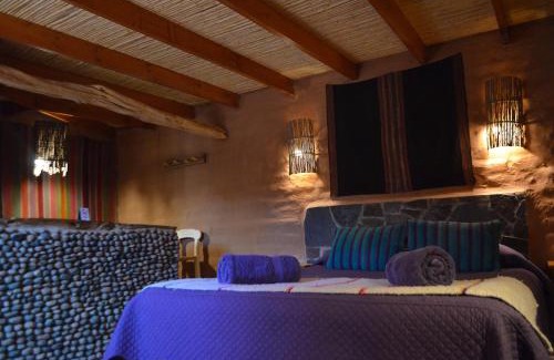 San Pedro de Atacama House | Ckuri Atacama