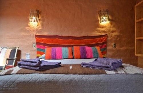 San Pedro de Atacama House | Ckuri Atacama