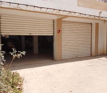 Tipaza Province Apartment | Cléopâtre