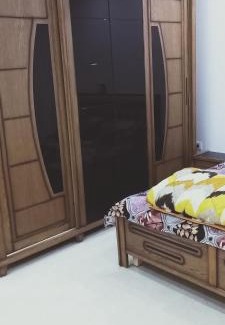 Tipaza Province Apartment | Cléopâtre