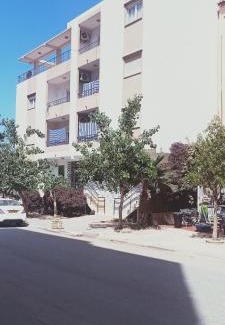 Tipaza Province Apartment | Cléopâtre