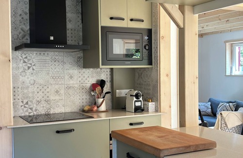 Saint-Brevin-l'Ocean House | Clair matin house close to the sea and summer shops!