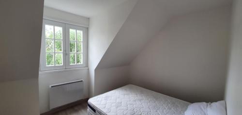Sainte-Cecile-Plage House | claire