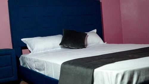 Kisumu Apartment | Claire's 1br,2br & 3br apartments 07001FourFourTwoTwoEight