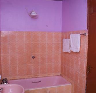 Kisumu Apartment | Claire's 1br,2br & 3br apartments 07001FourFourTwoTwoEight