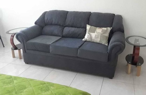 Spalding Apartment | Clandon Victory Apartments