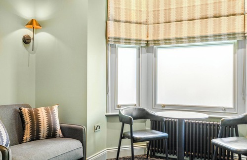 Clapham Hotel | Clapham Guest House