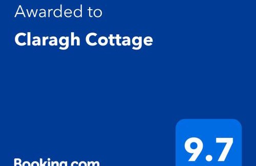 Redhills House | Claragh Cottage