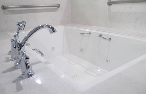 Claremont Hotel | Claremont Lodge