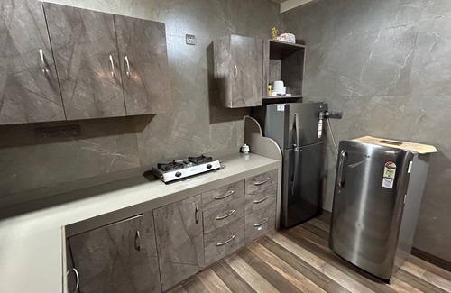 Marra Villa | Clarence Cottage Villa 27