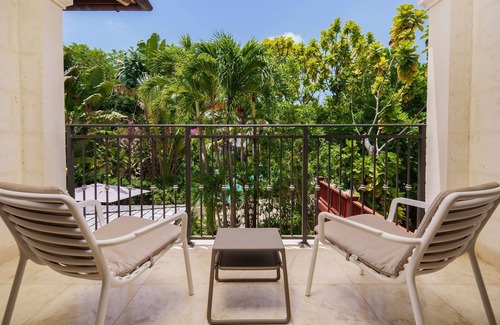 Gibbs Bay House | Claridges 1 3 Bedroom Home