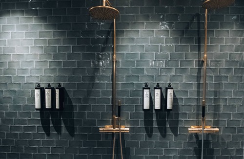 Uppsala Hotel | Clarion Hotel Gillet