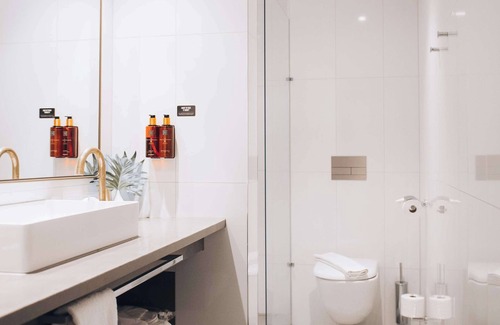 Uppsala Hotel | Clarion Hotel Gillet