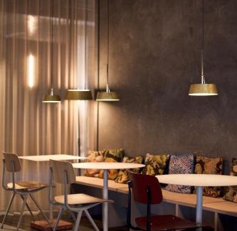 Malmo Old Town Hotel | Clarion Hotel Malmö Live
