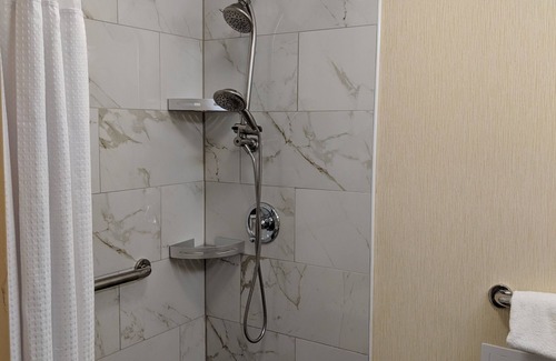 Portland Hotel | Clarion Hotel Portland