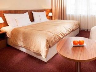 Josefov Hotel | Clarion Hotel Prague Old Town