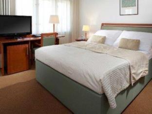 Josefov Hotel | Clarion Hotel Prague Old Town