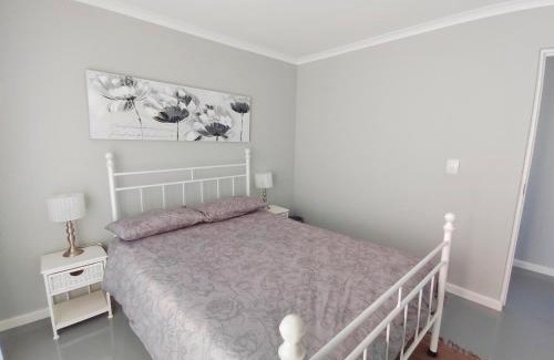 Shelley Point House | Clarke House