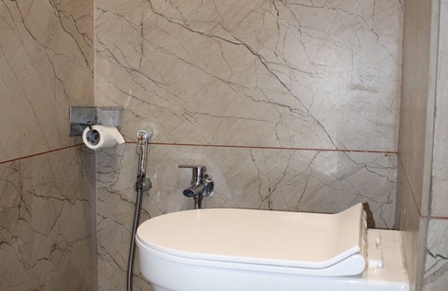 Somnath Hotel | Clarks Collection Somnath