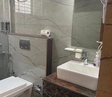 Bengaluru Hotel | Clarks Inn , Airport Bangalore