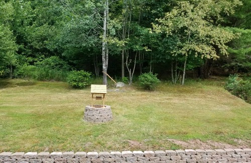 Windham House | CLARKS NEST