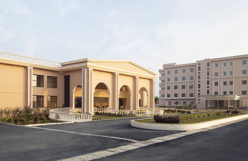 Birgunj Hotel | Clarks Resort Birgunj