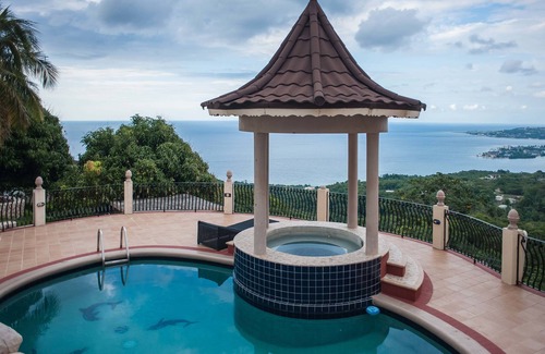 Reading Villa | Clarridge Hall Guesthouse
