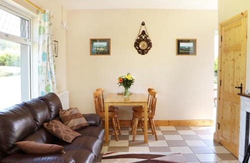 Clashbrack House | Clash-Brack