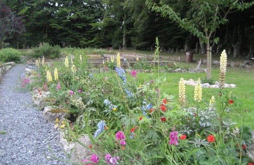 Clashganny House | Clashganny Mill