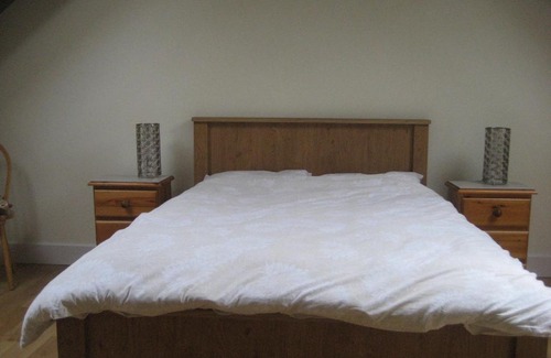 Clashganny House | Clashganny Mill