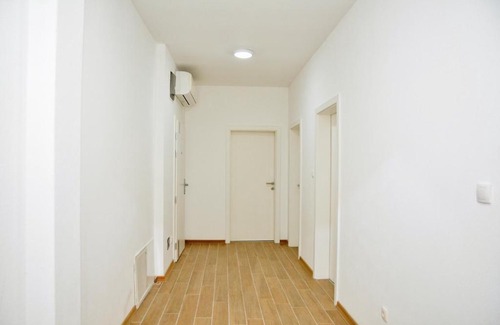 Brcko Apartment | Class Apartment II