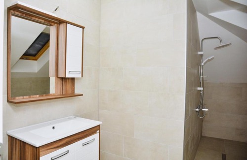 Brcko Apartment | Class Apartment II