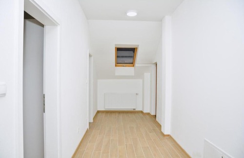 Brcko Apartment | Class Apartment II