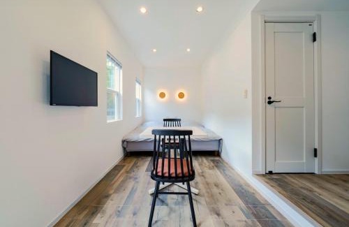 Watarai House | Class Besso Ise - Vacation STAY 15745v