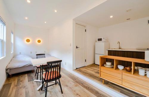 Watarai House | Class Besso Ise - Vacation STAY 15745v