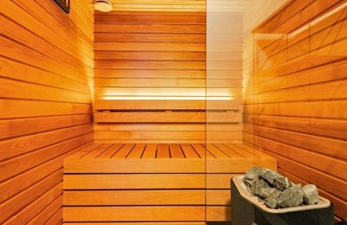 Watarai House | Class Besso Ise - Vacation STAY 13918v
