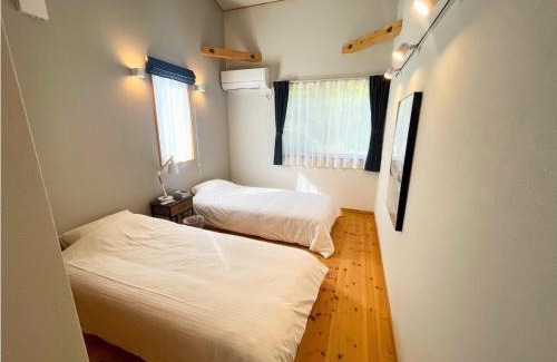 Watarai House | Class Besso Ise - Vacation STAY 13918v