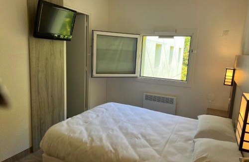 Chambly Hotel | Class'Eco Chambly