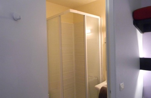Poitiers Hotel | Class Hôtel Poitiers