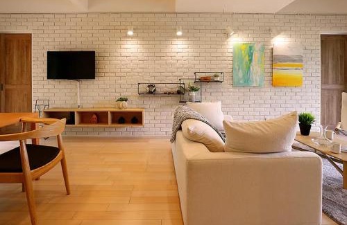 Chino House | Class Vesso Tateshina - Vacation STAY 51972v