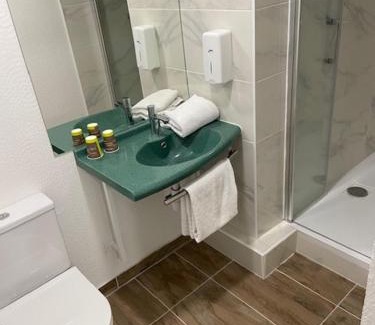 Ghent Hotel | ClassEco Gent