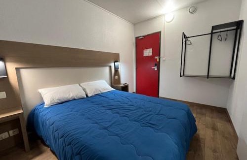 Ghent Hotel | ClassEco Gent