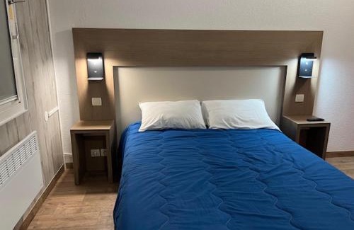 Ghent Hotel | ClassEco Gent