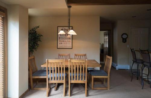 Historic District House | Classic 3BR Walking Distance to Slopes Main St