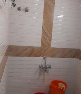 Devbag Resort | CLASSIC ANAND Bungalow-Blossom Suite, Tarkarli Road, Malvan