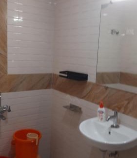Devbag Resort | CLASSIC ANAND Bungalow-Blossom Suite, Tarkarli Road, Malvan