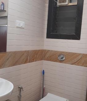 Devbag Resort | CLASSIC ANAND Bungalow-Blossom Suite, Tarkarli Road, Malvan