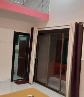 Devbag Resort | CLASSIC ANAND Bungalow-Blossom Suite, Tarkarli Road, Malvan