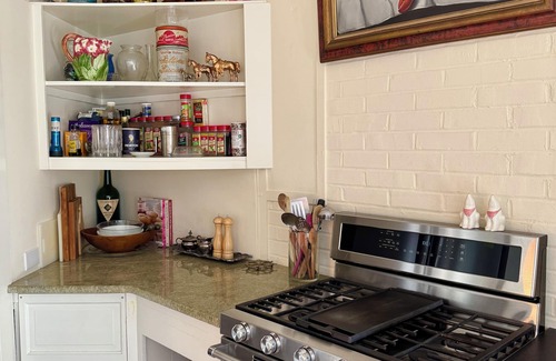 South Rehoboth House | Classic Beach House with Modern Comforts, Just One Block from the Boardwalk